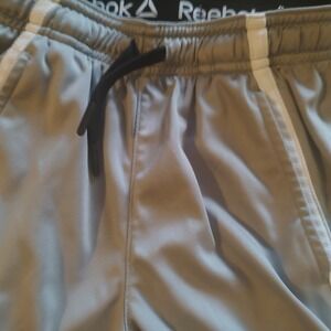 Boys Youth Medium 8 Clothing Lot Bass Pro Shops Reebok And1 Eighty Eight 4 Piece